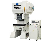 APL-45پԲ崲